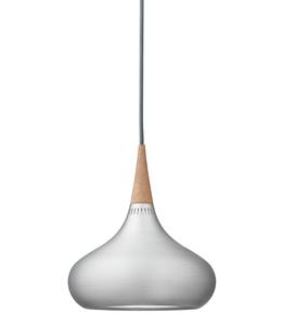 Fritz Hansen  Orient P1 hanglamp
