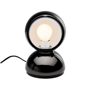 Artemide  Eclisse PVD Tafellamp