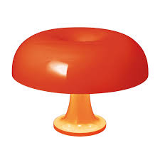 Artemide  Nessino Tafellamp
