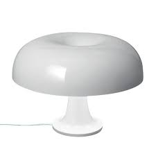 Artemide  Nessino Tafellamp