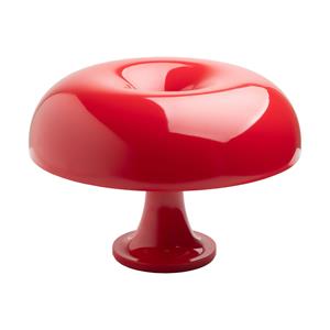 Artemide  Nessino Tafellamp