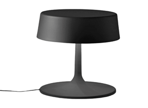 Penta  China Medium Tafellamp