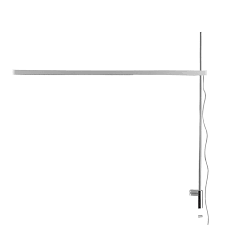 Artemide  Talak Professional Tafellamp