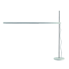 Artemide  Talak Professional Tafellamp