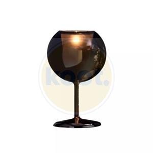 Penta  Glo Medium Tafellamp