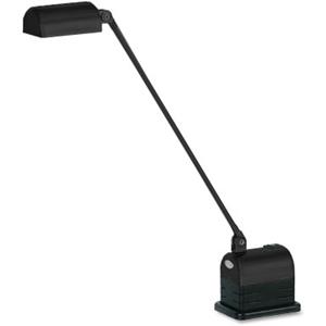 Lumina  Daphinette LED Tafellamp