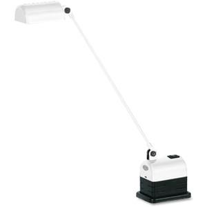 Lumina  Daphinette LED Tafellamp