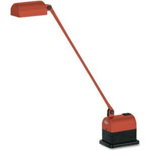 Lumina  Daphinette LED Tafellamp