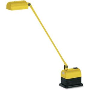 Lumina  Daphinette LED Tafellamp