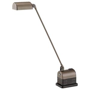 Lumina  Daphinette LED Tafellamp