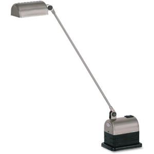 Lumina  Daphinette LED Tafellamp