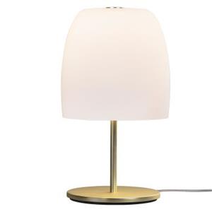 Prandina  Notte T1 tafellamp