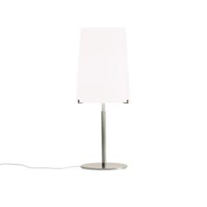 Prandina  Sera T1 tafellamp