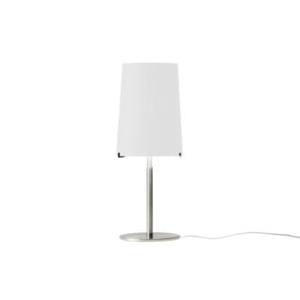 Prandina  Sera Small T1 tafellamp