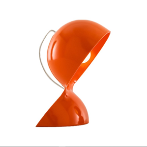 Artemide  Dalù tafellamp