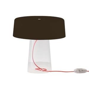 Prandina  Glam T1 tafellamp