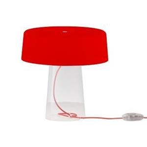 Prandina  Glam T3 tafellamp