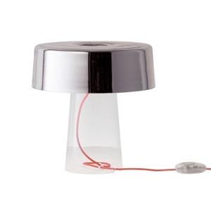 Prandina  Glam T3 tafellamp