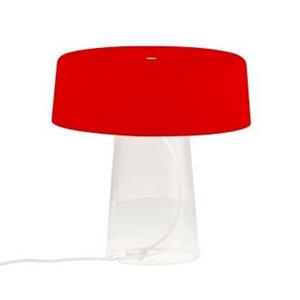 Prandina  Glam Small T1 tafellamp