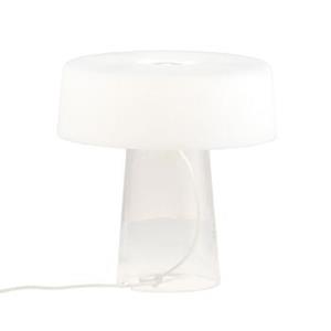 Prandina  Glam Small T3 tafellamp