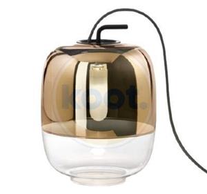 Prandina  Gong T3 tafellamp