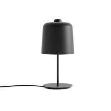 Luceplan  Zile B0220 tafellamp