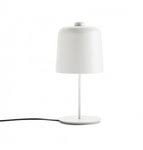 Luceplan  Zile B0220 tafellamp
