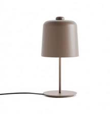 Luceplan  Zile B0220 tafellamp