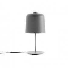Luceplan  Zile B0220 tafellamp