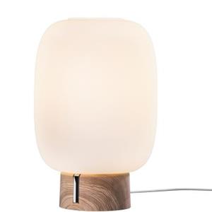 Prandina  Santachiara T3 tafellamp
