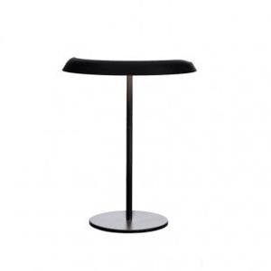 Prandina  Landing T3 LED Dim tafellamp