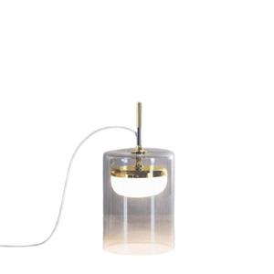 Prandina  Diver T1 tafellamp