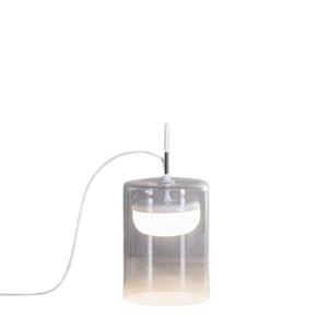 Prandina  Diver T1 tafellamp