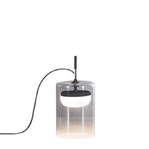 Prandina  Diver T1 tafellamp
