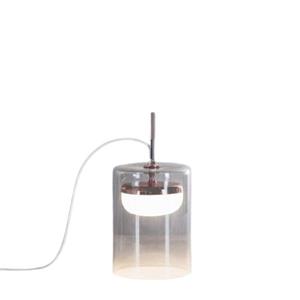 Prandina  Diver T1 tafellamp