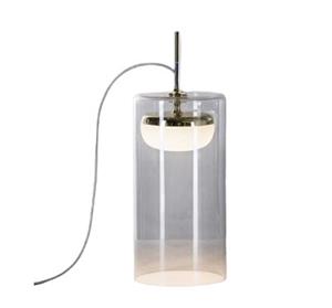 Prandina  Diver T3 tafellamp