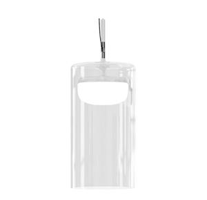 Prandina  Diver T3 tafellamp