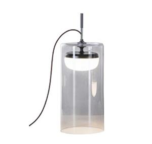 Prandina  Diver T3 tafellamp