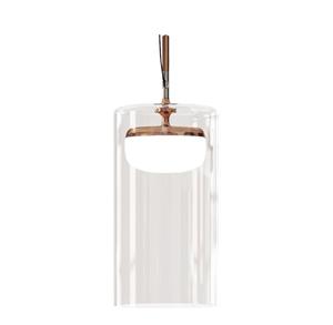 Prandina  Diver T3 tafellamp