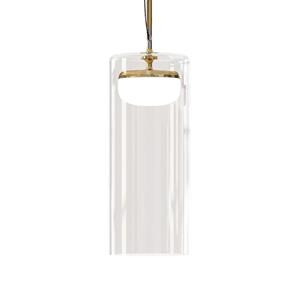 Prandina  Diver T5 tafellamp