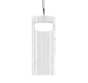 Prandina  Diver T5 tafellamp
