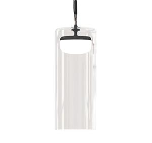 Prandina  Diver T5 tafellamp