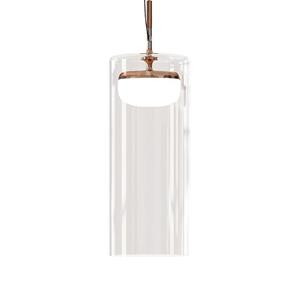 Prandina  Diver T5 tafellamp