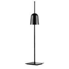 Luceplan  Ascent tafellamp