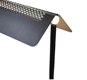 Hollands Licht  Flybye T2 tafellamp