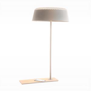 Hollands Licht  Ring T1 tafellamp