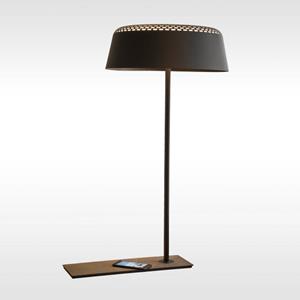 Hollands Licht  Ring T1 tafellamp