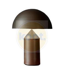 Oluce  Atollo Klein 238 Tafellamp