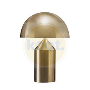 Oluce  Atollo Klein 238 Tafellamp
