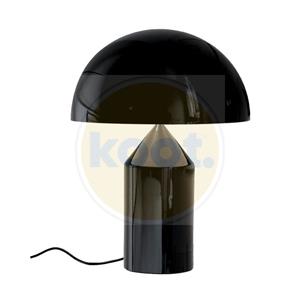Oluce  Atollo Klein 238 Tafellamp